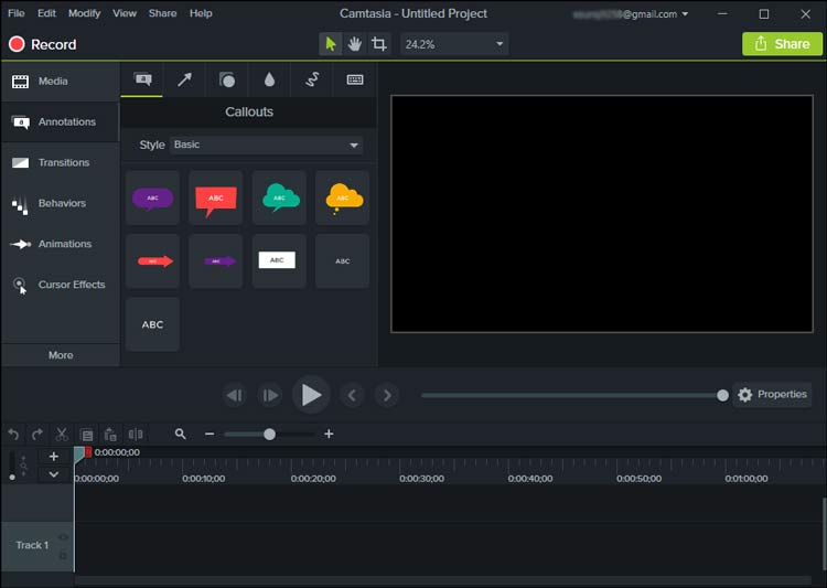 Download camtasia for windows 10